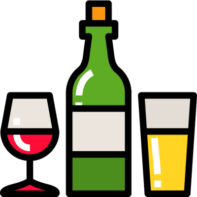 Sản phẩm đồ uống