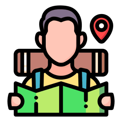 Sản phẩm dịch vụ du lịch cộng đồng, du lịch sinh thái và điểm du lịch