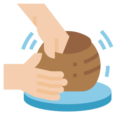 Sản phẩm thủ công mỹ nghệ