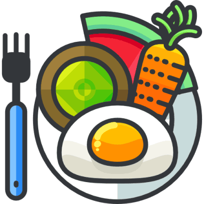 Sản phẩm thực phẩm