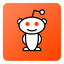 Chia sẻ qua reddit bài:Miến dong Hồng Phước