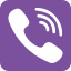 Chia sẻ qua viber bài: Miến dong Hồng Phước